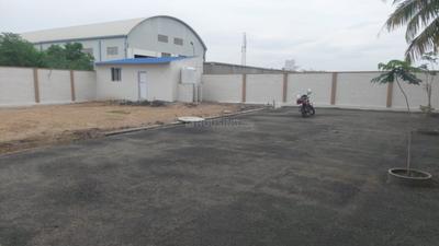 Project Image of 1200.0 - 2800.0 Sq.ft Residential Plot Plot for buy in Varsha Grand