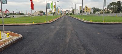 Project Image of 750.0 - 1000.0 Sq.ft 2 BHK Villa for buy in Jagath Homes