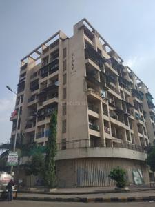 Urja Vijay Elevation 2