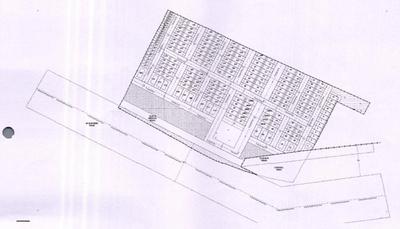 Labdhi Royal Greens Layout Plan 1