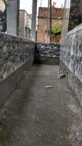 Project Image of 640.0 - 1200.0 Sq.ft 1 BHK Apartment for buy in Reliable Nivedita Apartment