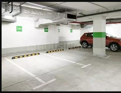 Project Image of 1359.0 - 1593.0 Sq.ft 3 BHK Apartment for buy in MRG Crown