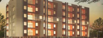 Project Image of 1065.0 - 1370.0 Sq.ft 2 BHK Apartment for buy in Sathya Sai Paradise