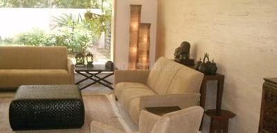 Project Image of 0.0 - 2880.0 Sq.ft 3 BHK Apartment for buy in Interspace Parijatham