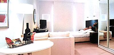 Project Image of 625.0 - 1350.0 Sq.ft 2 BHK Apartment for buy in Kiran Bhola Rai Apartment