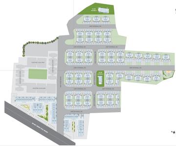 Project Image of 0.0 - 1940.0 Sq.ft 4 BHK Villa for buy in Sanvicasa 105