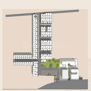 Project Images