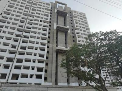 Project Image of 1130 Sq.ft 2 BHK Apartment / Flat for sale in Ambernath East for Rs. 4600000
