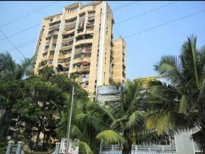 Project Image of 0.0 - 1525.0 Sq.ft 3 BHK Apartment for buy in Romell Serenity