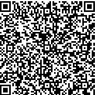 Suraj Ekyum QR Code 1