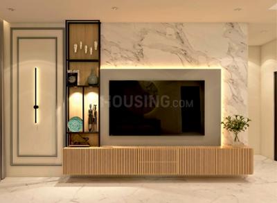 Project Image of 1074.0 - 1150.0 Sq.ft 2 BHK Apartment for buy in Anvika Recidency