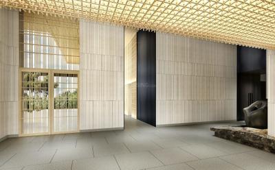 Project Image of 1640 Sq.ft 2 BHK Apartment / Flat for sale in Sector 36 for Rs. 41700000