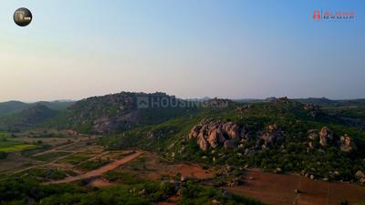 Project Image of 2199.5 - 6772.33 Sq.ft Residential Plot Plot for buy in Aliens Hub