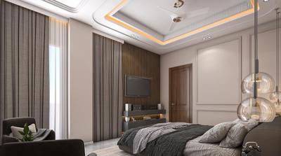 Project Image of 0.0 - 2700.0 Sq.ft 4 BHK Builder Floor for buy in Smart Luxury Floors