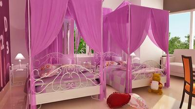 Project Image of 3100.0 - 5468.0 Sq.ft 4 BHK Villa for buy in Anna Villa Florenza