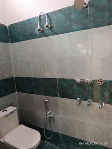 Project Image of 1465.0 - 1740.0 Sq.ft 3 BHK Villa for buy in Grah Villas