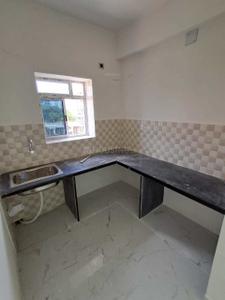 Project Image of 0.0 - 1100.0 Sq.ft 3 BHK Apartment for buy in Mayfair Parkview