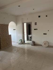 Project Image of 570.0 - 1045.0 Sq.ft 1 BHK Apartment for buy in Pioneer Shyam Kunja