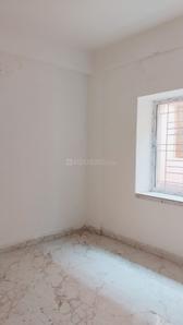 Project Image of 827.0 - 1200.0 Sq.ft 2 BHK Apartment for buy in Royal Vistas