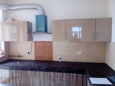 Project Image of 943.0 - 3486.67 Sq.ft 2 BHK Apartment for buy in Shalimar Belvedere Court 3