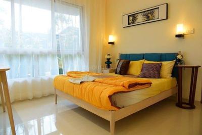 Project Image of 1001.04 - 3229.17 Sq.ft Residential Plot Plot for buy in Ambika The Woods