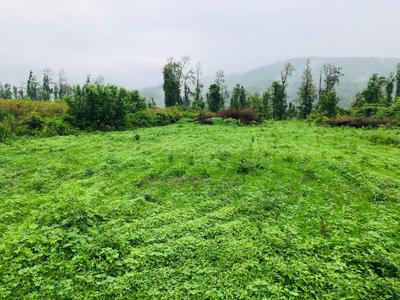 Project Image of 899.97 - 5399.93 Sq.ft Residential Plot Plot for buy in Sarahna Defence Colony Mussoorie View