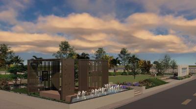 Project Image of 765.0 - 1500.0 Sq.ft Residential Plot Plot for buy in Vibrant Fortune City