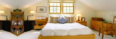 Project Image of 1120.0 - 1635.0 Sq.ft 2 BHK Apartment for buy in Nanda Ashirwad