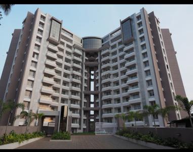 Project Image of 1300.0 - 2005.0 Sq.ft 2 BHK Apartment for buy in BR Meadows