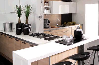 Project Image of 1502.0 - 1635.0 Sq.ft 3 BHK Apartment for buy in Unimark Sikha Tuku