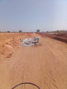 Project Image of 1323.0 - 4050.0 Sq.ft Residential Plot Plot for buy in Sez County