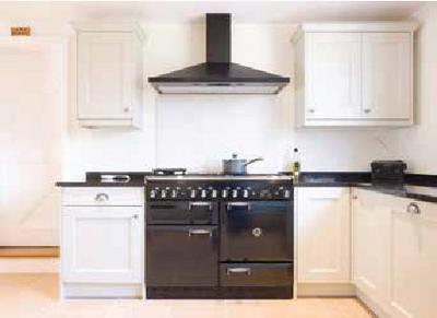 Project Image of 199.24 - 202.68 Sq.ft 1 RK Apartment for buy in Fia Eklavya Building No 1 Type A