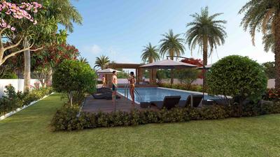 Project Image of 340 Sq.ft 1 BHK Apartment / Flat for sale in Kasarvadavali for Rs. 4000000