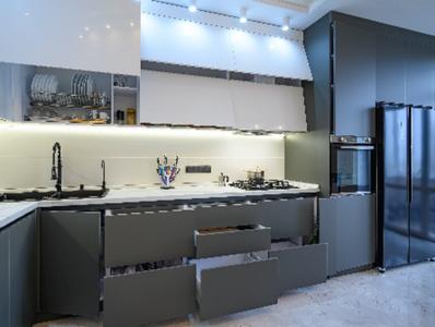Project Image of 1165.0 - 1846.0 Sq.ft 2 BHK Apartment for buy in DS Sky Sampadha