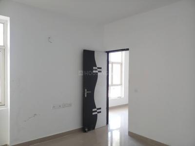 Project Image of 895.0 - 1640.0 Sq.ft 2 BHK Apartment for buy in Uninav Heights