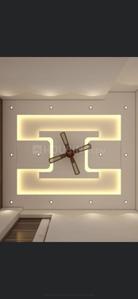 Project Image of 540.0 - 1800.0 Sq.ft 2 BHK Apartment for buy in Mittal God Gift Appartment Affordable Luxury Homes