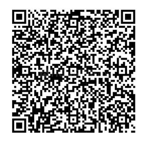 DSS Rudua Mannat QR Code 1