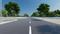 KS Shreeya KS Shreeya Homes Internal Roads & Footpaths 1