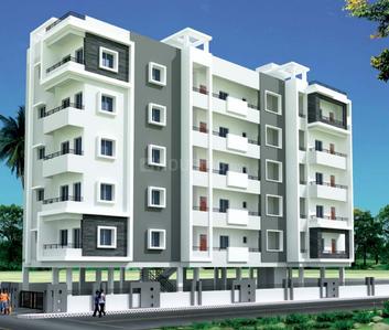 Project Image of 1100.0 - 1150.0 Sq.ft 2 BHK Apartment for buy in Avani Avasa