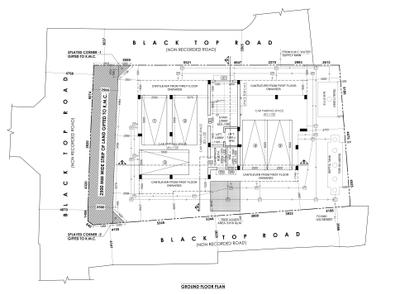 Project Image of 506.46 - 866.62 Sq.ft 2 BHK Apartment for buy in Sree Balaji