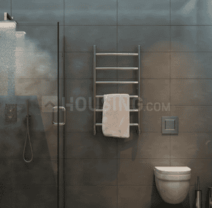 Project Image of 0.0 - 1356.25 Sq.ft 3 BHK Apartment for buy in Dream Avalon