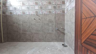 Project Image of 1200.0 - 1566.0 Sq.ft 3 BHK Apartment for buy in Linga Homes