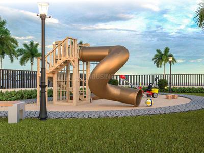 Project Image of 1000 Sq.ft Residential Plot / Land for sale in Anora Kala for Rs. 3399000