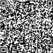 Shree Ganesh CHSL QR Code 1