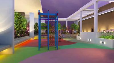 Project Image of 1227.0 - 5404.0 Sq.ft 2 BHK Apartment for buy in Risara Elegante