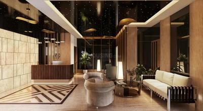 Project Image of 325.0 - 603.0 Sq.ft 1 BHK Apartment for buy in UK lona