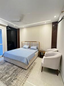 Project Image of 2150.0 - 2400.0 Sq.ft 3 BHK Builder Floor for buy in Elite Prime Luxurious Floors 3bhk And 4bhk Sector 49