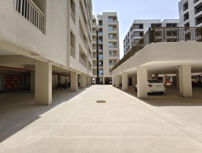 Project Image of 700.0 - 963.0 Sq.ft 2 BHK Apartment for buy in Aditya Orchid
