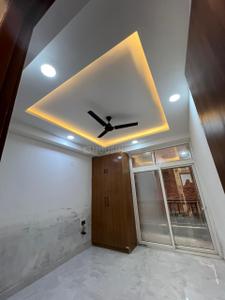 Project Image of 0.0 - 1720.0 Sq.ft 3 BHK Apartment for buy in Sam RK Heights