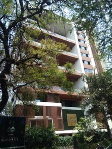Project Image of 7722.0 - 8399.0 Sq.ft 4 BHK Apartment for buy in Merint 219 Boat Club